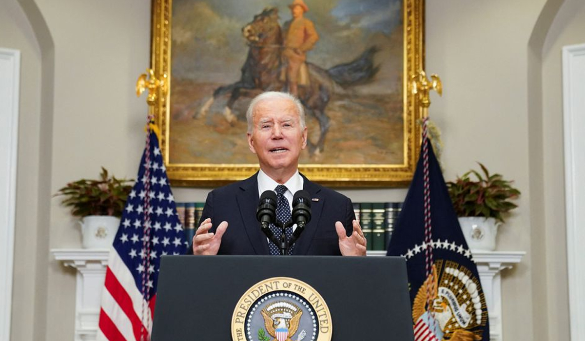 Biden